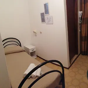 Magriv Hotel