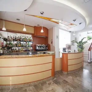 Zurigo Hotel