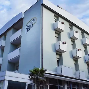 Bamby Hotel